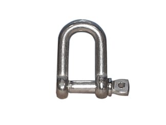 Grilli GRILLO INOX Ø MM.22