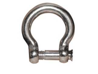 Grilli GRILLO INOX A CETRA Ø MM.12