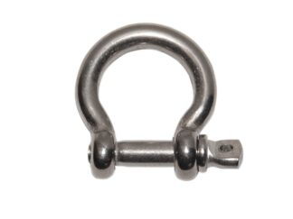 Grilli GRILLO INOX A CETRA Ø MM.22
