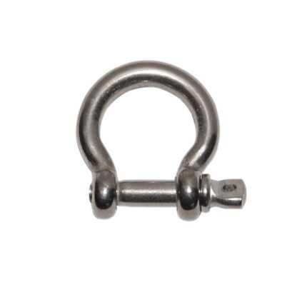 Grilli GRILLO INOX A CETRA Ø MM.19