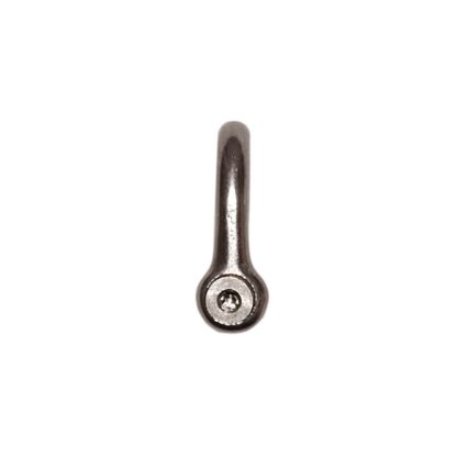 Grilli GRILLO INOX PERNO INCASSATO ØMM.12 - immagine 3