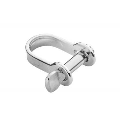 BLUE WAVE Grilli GRILLO INOX LASTRA A SCATTO Ø MM.4