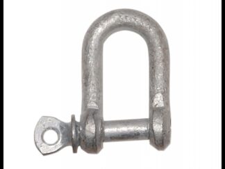 NANTONG FIVE-WOOD IMPORT & EXPORT Grilli GRILLO ZINCATO Ø MM.32