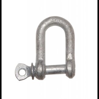 NANTONG FIVE-WOOD IMPORT & EXPORT Grilli GRILLO ZINCATO Ø MM.12