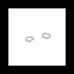 Viteria GROWER A4 MM 6 CONF.25