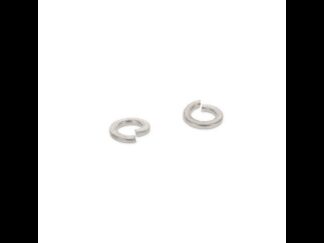 Viteria GROWER A4 MM 8 CONF.20