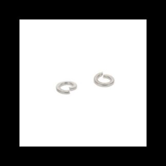 Viteria GROWER A4 MM 10 CONF.20