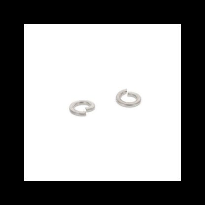 Viteria GROWER A4 MM 12 CONF.20