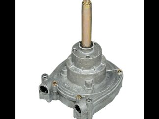 ULTRAFLEX Timonerie Meccaniche e Monocavi TIMONERIA T71FC