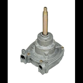 ULTRAFLEX Timonerie Meccaniche e Monocavi TIMONERIA T71FC