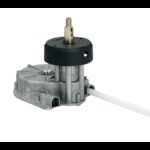 ULTRAFLEX Timonerie Meccaniche e Monocavi TIMONERIA T85