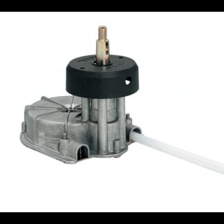 ULTRAFLEX Timonerie Meccaniche e Monocavi TIMONERIA T85