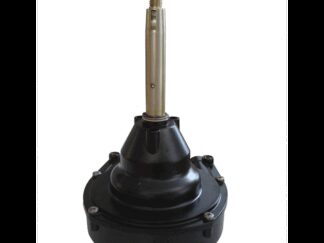 ULTRAFLEX Timonerie Meccaniche e Monocavi TIMONERIA T91