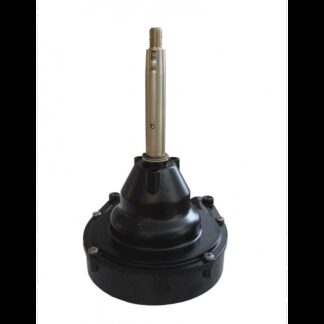 ULTRAFLEX Timonerie Meccaniche e Monocavi TIMONERIA T91