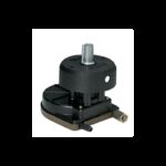 ULTRAFLEX Timonerie Meccaniche e Monocavi TIMONERIA T67