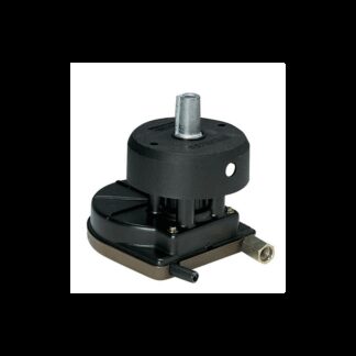 ULTRAFLEX Timonerie Meccaniche e Monocavi TIMONERIA T67