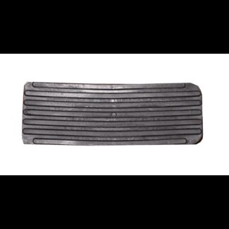 Accessori per Carrelli GUAINA PER SUPPORTO PRUA