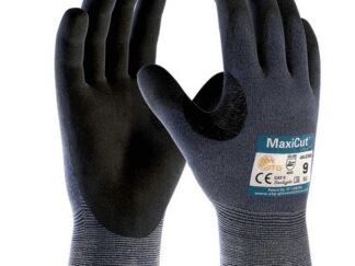 Guanti GUANTI MAXICUT ULTRA TG.11