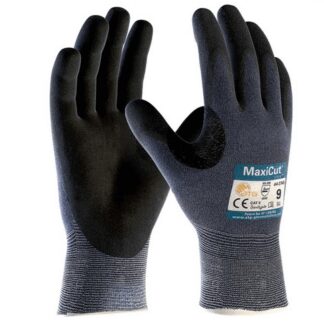 Guanti GUANTI MAXICUT ULTRA TG.10