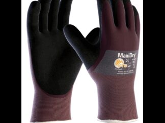 Guanti GUANTI MAXIDRY TG.11