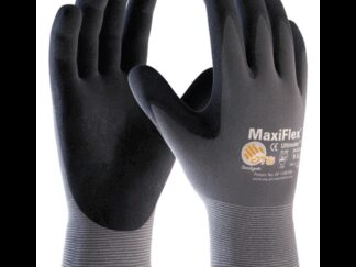 Guanti GUANTI MAXIFLEX ULTIMATE TG.11
