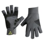 TYPHOON Guanti vela GUANTI TAGLIATI PERFORMANCE TG. XL