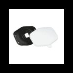 PLASTIMO Pompe Manuali GUARNIZIONE E COPERCHIO PER POMPA