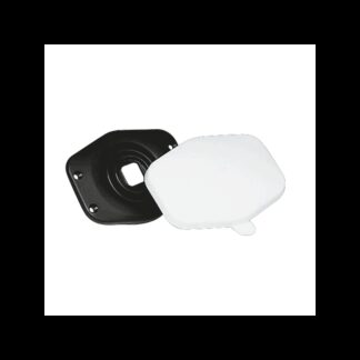 PLASTIMO Pompe Manuali GUARNIZIONE E COPERCHIO PER POMPA