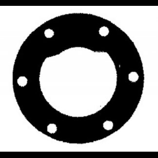 ANCOR Guarnizioni Pompe Raffreddamento GUARNIZIONE IN CARTA