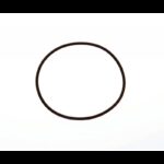 GUIDI Filtri Acqua O-RING Ø MM.110,72X3,53