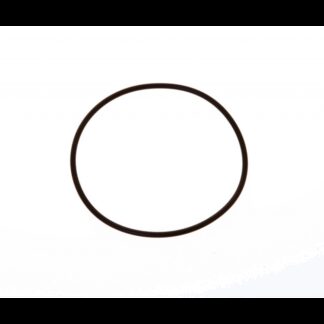 GUIDI Filtri Acqua O-RING Ø  MM.183,75X3,53