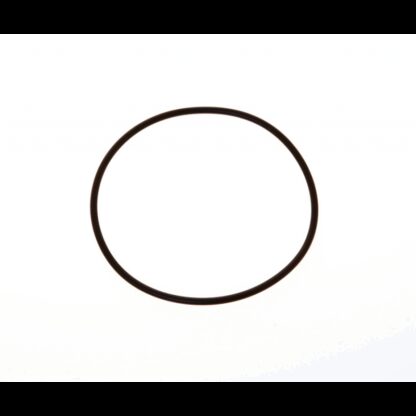 GUIDI Filtri Acqua O-RING Ø MM.101,2X3,53