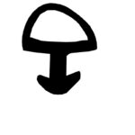 GEBO Oblò, Passo Uomo GEBO GUARNIZIONE PASSOUOMO FLUSHLINE