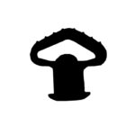 GEBO Oblò, Passo Uomo GEBO GUARNIZIONE PASSOUOMO STD