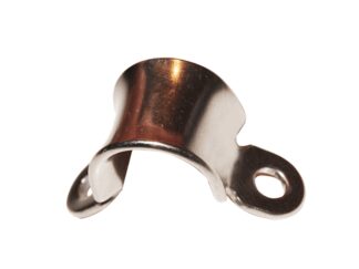 PLASTIMO Plastimo GUIDA DI DRIZZA INOX PER 406 T-S