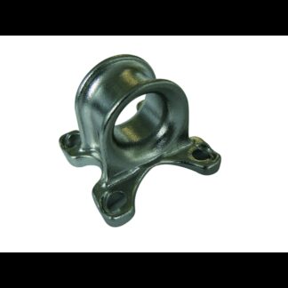 PLASTIMO Plastimo GUIDA DI DRIZZA INOX PER 609-811