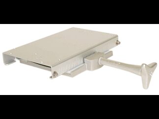 SAFE Tavoli e Supporti per Tavoli SLITTA STANDARD MM.320X205