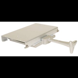 SAFE Tavoli e Supporti per Tavoli SLITTA STANDARD MM.320X205