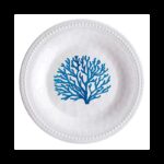 MARINE BUSINESS Marine Business Harmony PIATTI DA DESSERT SERIE HARMONY