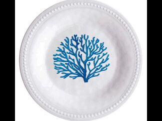 MARINE BUSINESS Marine Business Harmony PIATTI DA DESSERT SERIE HARMONY