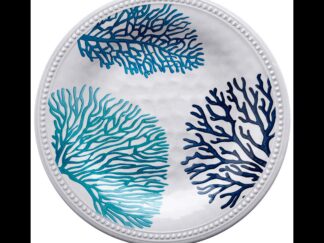 MARINE BUSINESS Marine Business Harmony PIATTI PIANI SERIE HARMONY
