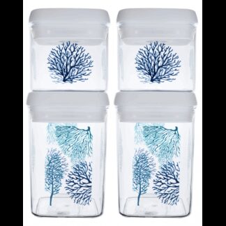 MARINE BUSINESS Marine Business Harmony SET BARATTOLI SERIE HARMONY