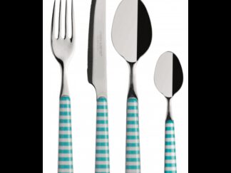 MARINE BUSINESS Marine Business Harmony SET POSATE SERIE HARMONY