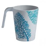 MARINE BUSINESS Marine Business Harmony TAZZE MUG SERIE HARMONY