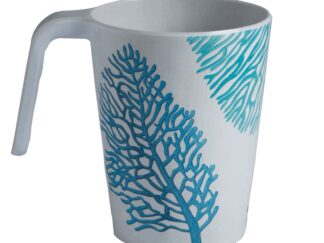 MARINE BUSINESS Marine Business Harmony TAZZE MUG SERIE HARMONY