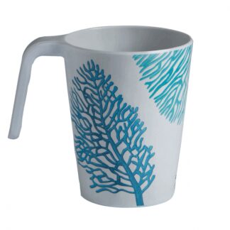 MARINE BUSINESS Marine Business Harmony TAZZE MUG SERIE HARMONY