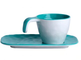 MARINE BUSINESS Marine Business Harmony TAZZINE CAFFE' SERIE HARMONY