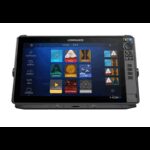 LOWRANCE Strumentazione Lowrance HDS PRO 9 CON TRASD. 3-1