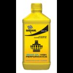 BARDAHL Olio, Grasso e Additivi OLIO PIEDI POPPIERI LT.1