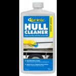 STAR BRITE Linea Star Brite HULL CLEANER 1LT
